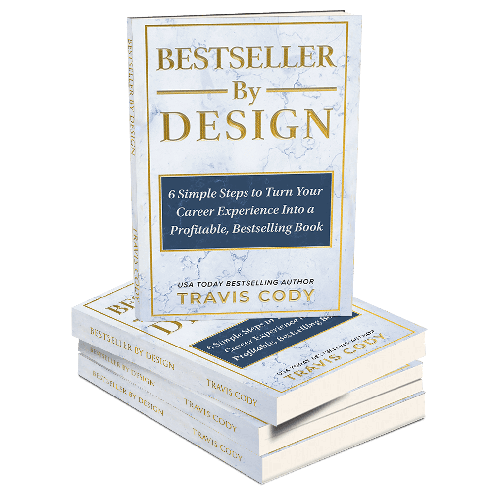 BSBD Book Mockup