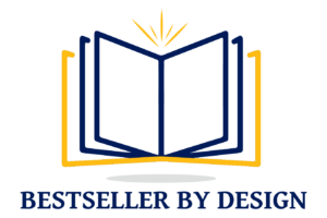 Bestseller By Design Logos-05
