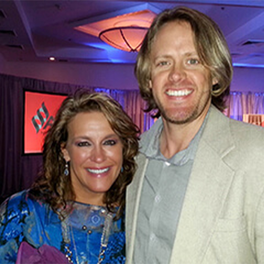 Loral Langemeier Loral Langemeier