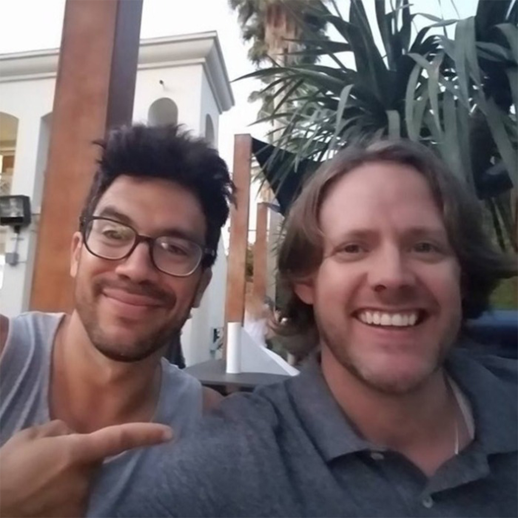 Tai Lopez Tai Lopez