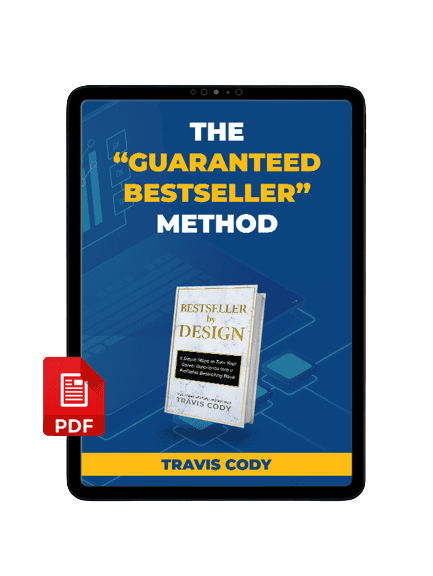 The_Guaranteed_Bestseller_Method_Updated-removebg-preview